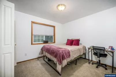2015 Chase Lp SW, Albany, OR 97321 - Photo 20