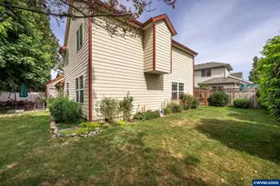 2015 Chase Lp SW, Albany, OR 97321 - Photo 32