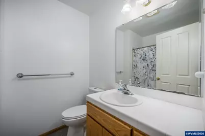 2015 Chase Lp SW, Albany, OR 97321 - Photo 22