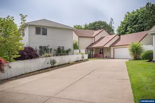 2015 Chase Lp SW, Albany, OR 97321 - Photo 2