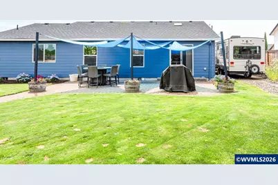 3243 Clearwater Dr NE, Albany, OR 97321 - Photo 32