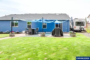 3243 Clearwater Dr NE, Albany, OR 97321 - Photo 32