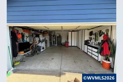 3243 Clearwater Dr NE, Albany, OR 97321 - Photo 42