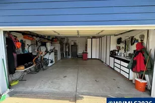 3243 Clearwater Dr NE, Albany, OR 97321 - Photo 42