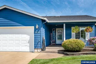 3243 Clearwater Dr NE, Albany, OR 97321 - Photo 6