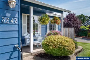 3243 Clearwater Dr NE, Albany, OR 97321 - Photo 8