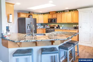 3243 Clearwater Dr NE, Albany, OR 97321 - Photo 16