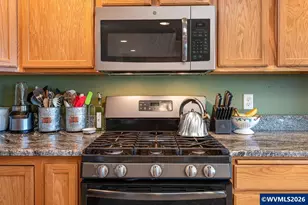 3243 Clearwater Dr NE, Albany, OR 97321 - Photo 18