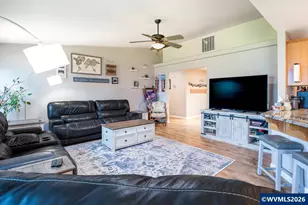 3243 Clearwater Dr NE, Albany, OR 97321 - Photo 14