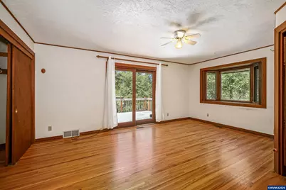 38777 Scravel Hill Rd NE, Albany, OR 97322 - Photo 18