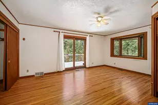 38777 Scravel Hill Rd NE, Albany, OR 97322 - Photo 18