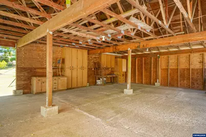 38777 Scravel Hill Rd NE, Albany, OR 97322 - Photo 34