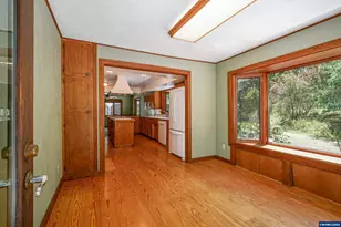 38777 Scravel Hill Rd NE, Albany, OR 97322 - Photo 6