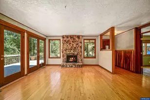 38777 Scravel Hill Rd NE, Albany, OR 97322 - Photo 14