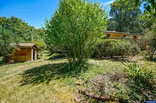 38777 Scravel Hill Rd NE, Albany, OR 97322 - Photo 38