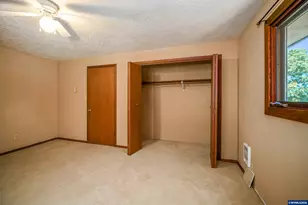 38777 Scravel Hill Rd NE, Albany, OR 97322 - Photo 28