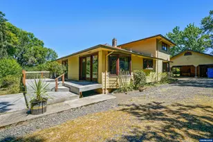38777 Scravel Hill Rd NE, Albany, OR 97322 - Photo 4
