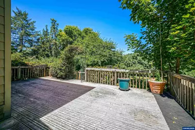 38777 Scravel Hill Rd NE, Albany, OR 97322 - Photo 30