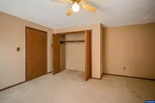 38777 Scravel Hill Rd NE, Albany, OR 97322 - Photo 24