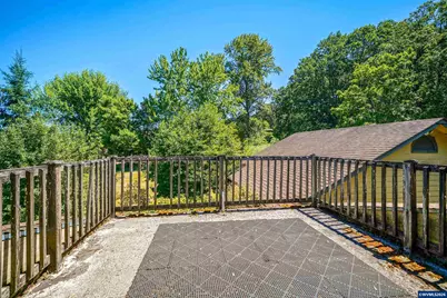 38777 Scravel Hill Rd NE, Albany, OR 97322 - Photo 26