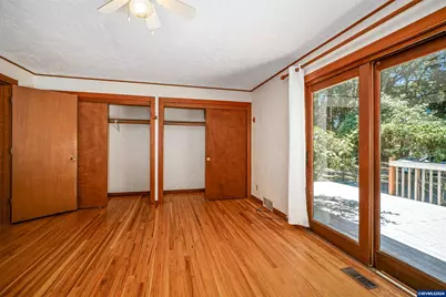 38777 Scravel Hill Rd NE, Albany, OR 97322 - Photo 20