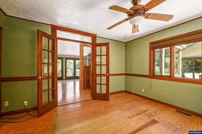 38777 Scravel Hill Rd NE, Albany, OR 97322 - Photo 12