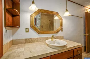 38777 Scravel Hill Rd NE, Albany, OR 97322 - Photo 16