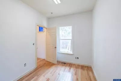 510 S 5th St, Lebanon, OR 97355 - Photo 16