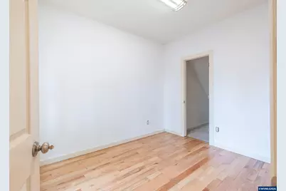 510 S 5th St, Lebanon, OR 97355 - Photo 18