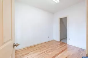 510 S 5th St, Lebanon, OR 97355 - Photo 18