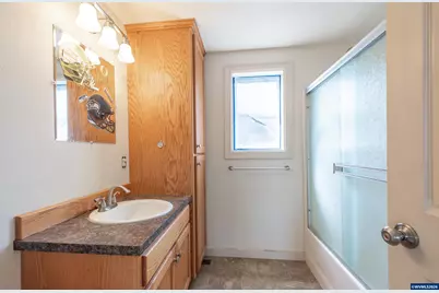 510 S 5th St, Lebanon, OR 97355 - Photo 24
