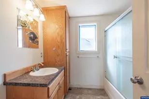 510 S 5th St, Lebanon, OR 97355 - Photo 24