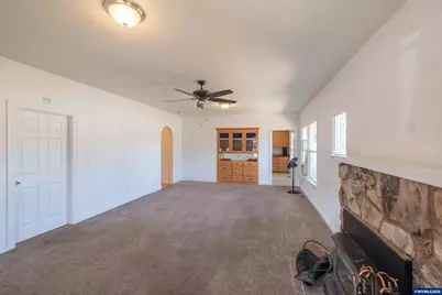 510 S 5th St, Lebanon, OR 97355 - Photo 10