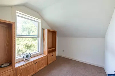 510 S 5th St, Lebanon, OR 97355 - Photo 26