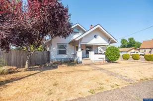 510 S 5th St, Lebanon, OR 97355 - Photo 2