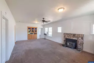 510 S 5th St, Lebanon, OR 97355 - Photo 8
