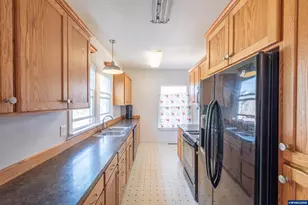 510 S 5th St, Lebanon, OR 97355 - Photo 14