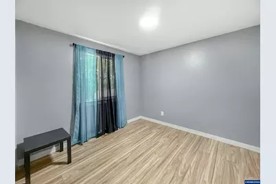 851 Griffin Dr, Monmouth, OR 97361 - Photo 24