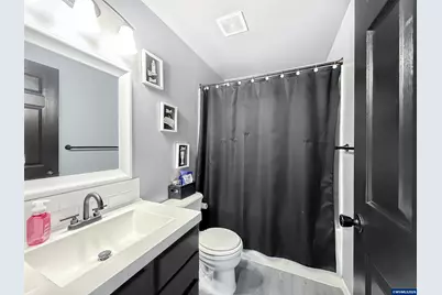 851 Griffin Dr, Monmouth, OR 97361 - Photo 14