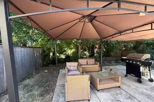 851 Griffin Dr, Monmouth, OR 97361 - Photo 28