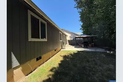 851 Griffin Dr, Monmouth, OR 97361 - Photo 32