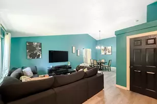 851 Griffin Dr, Monmouth, OR 97361 - Photo 6