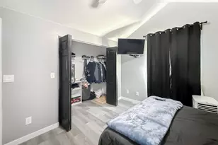 851 Griffin Dr, Monmouth, OR 97361 - Photo 18
