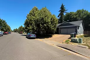 851 Griffin Dr, Monmouth, OR 97361 - Photo 34