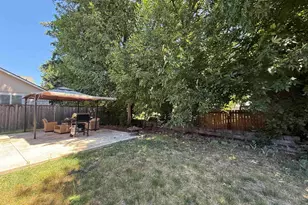 851 Griffin Dr, Monmouth, OR 97361 - Photo 30