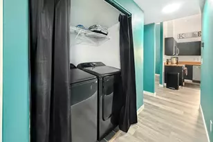 851 Griffin Dr, Monmouth, OR 97361 - Photo 16