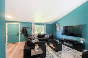 851 Griffin Dr, Monmouth, OR 97361 - Photo 4