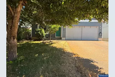 851 Griffin Dr, Monmouth, OR 97361 - Photo 2