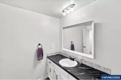4834 Schaefer Ct NE, Salem, OR 97305 - Photo 26
