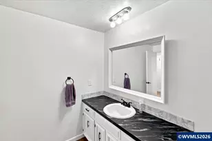 4834 Schaefer Ct NE, Salem, OR 97305 - Photo 26